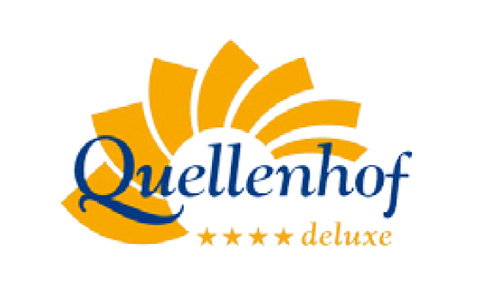 Logo Quellenhof