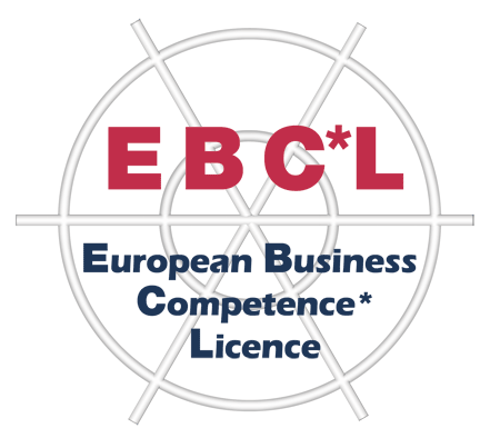 Logo EBCL