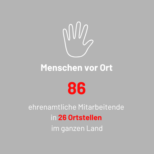 Die_VHS_in_Zahlen__4_.png