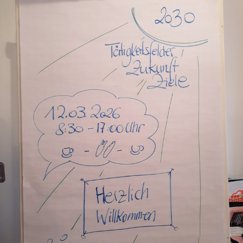 Strategieworkshop_2026_2.png