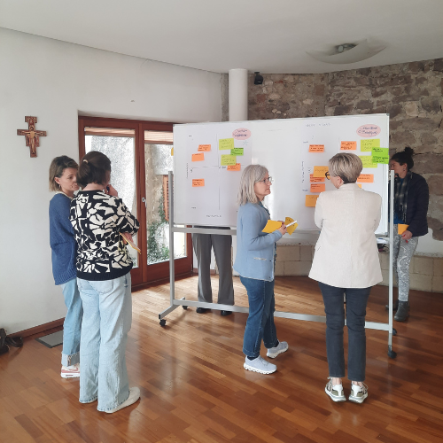 Strategieworkshop_2026_5.png