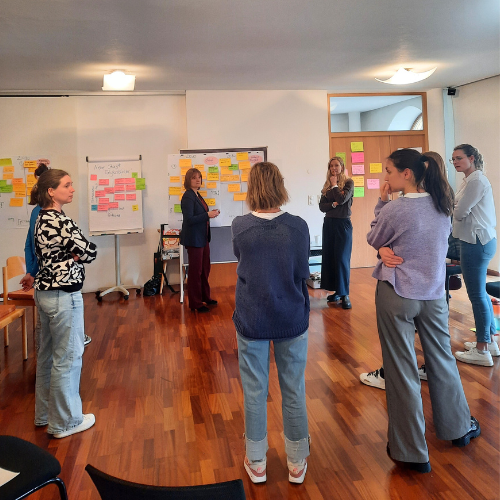 Strategieworkshop_2026_6.png