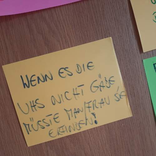 Strategieworkshop_2026_7.png
